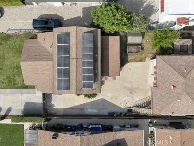 Property for sale in Glendale, California