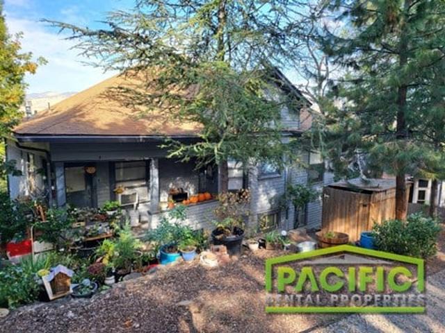 Apartment for rent in Ashland