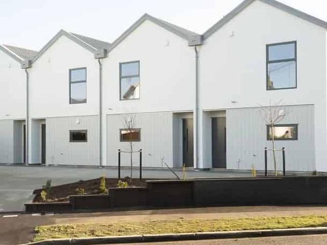 House for rent in Heathcote, Canterbury
