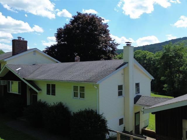 House for sale in Pawling, New York