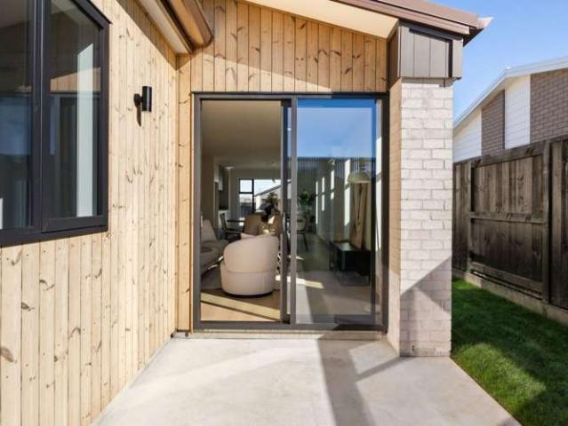 House for sale in Te Awamutu, Waikato