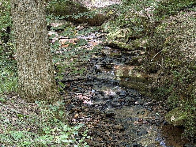 Farm for sale in Tallapoosa, Alabama