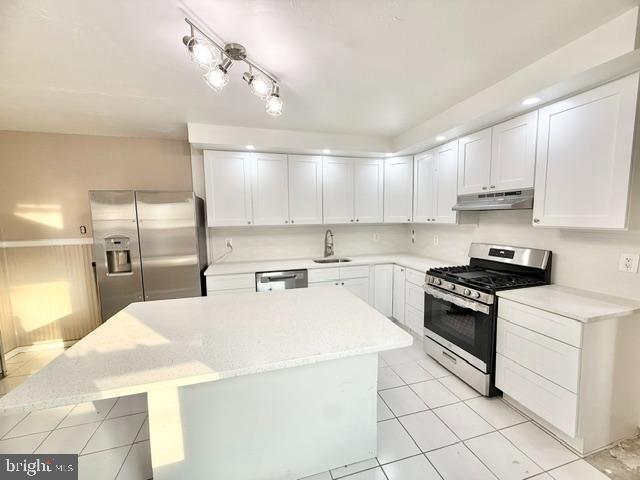 Townhouse for sale in Bucks, Pennsylvania