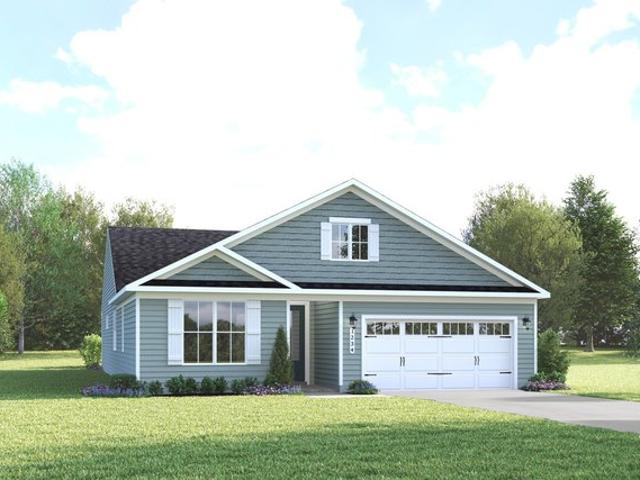 House for sale in Delaware