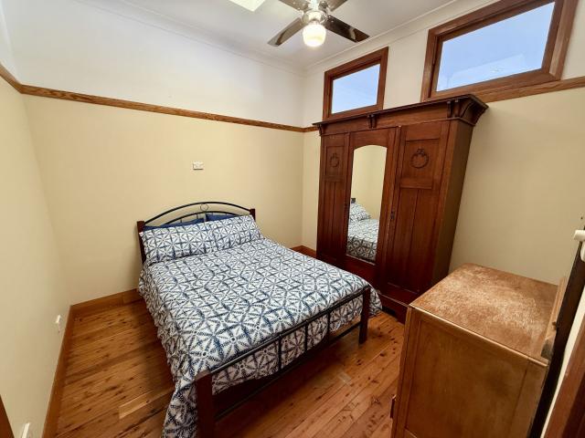 Apartment for rent in Wollongong West, New South Wales