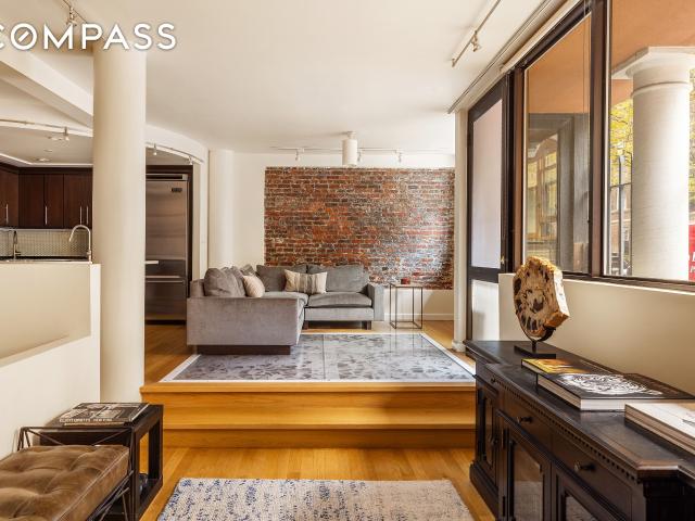 Condo for sale in Arverne, New York