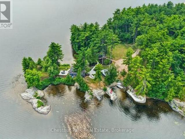 House for sale in French River, Ontario