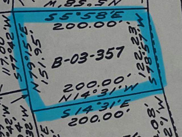 Land for sale in Zion Grove, Pennsylvania
