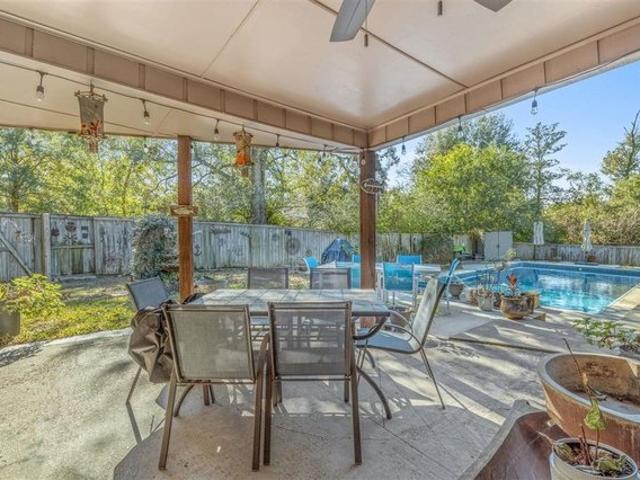 House for sale in Lake Charles, Louisiana