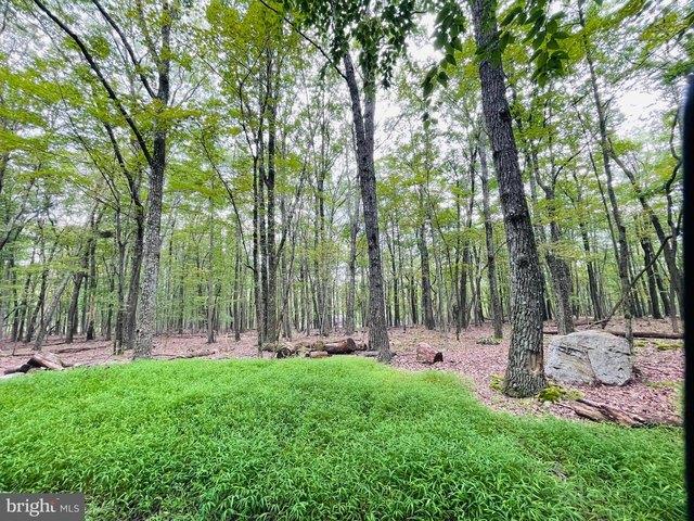 Land for sale in Zion Grove, Pennsylvania