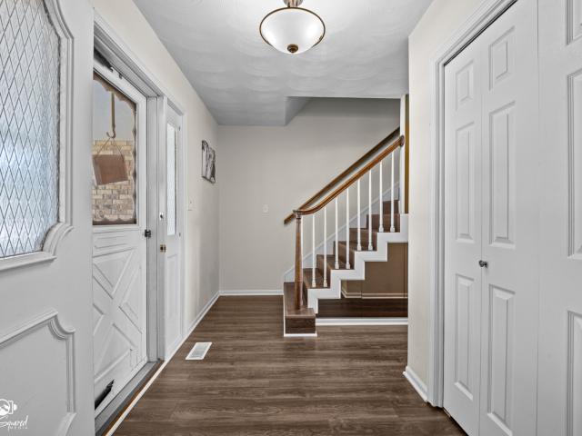 House for sale in Bourbonnais, Illinois