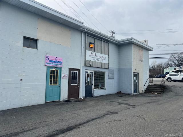 Property for rent in Blooming Grove, New York