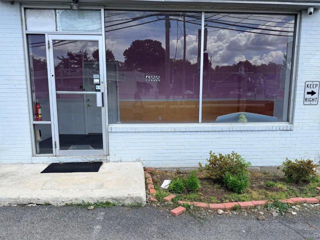 Property for rent in Blooming Grove, New York
