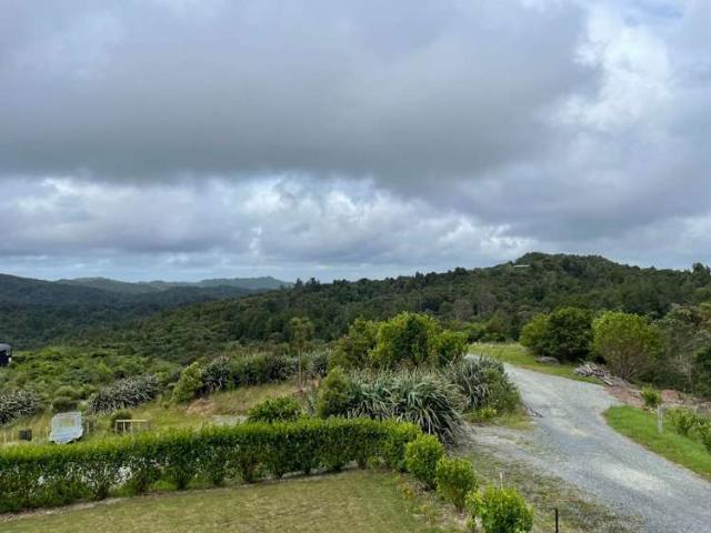 Apartment for rent in Kawau Island, Oroua County