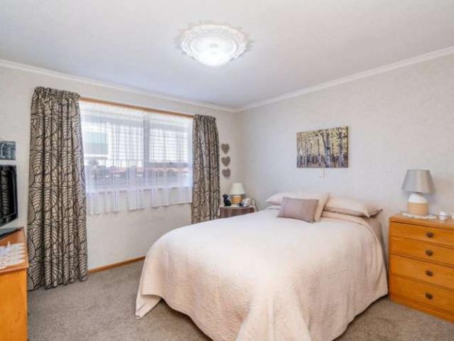 Property for sale in Invercargill, Southland