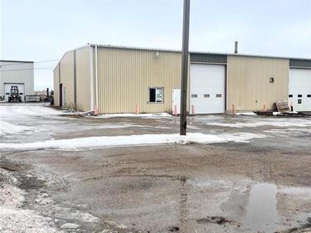 House for rent in Yorkton