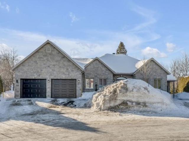 House for sale in Québec, Quebec