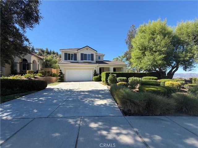 Property for rent in Murrieta, California