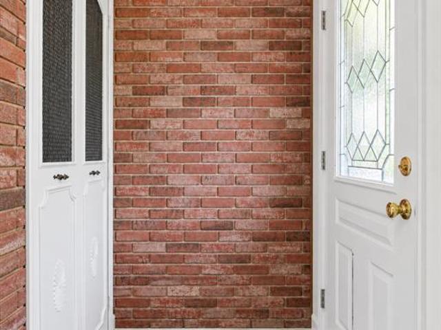 House for sale in Bright Meadows, Westland