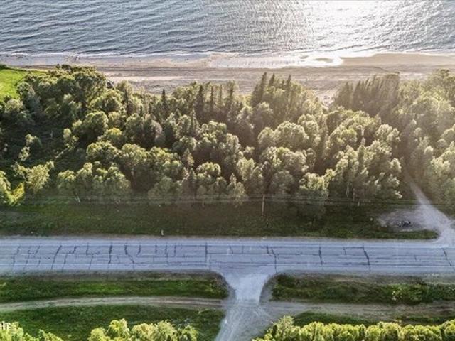 Land for sale in Kasilof