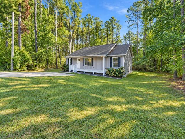 House for sale in Tunnel Hill, Whitfield County