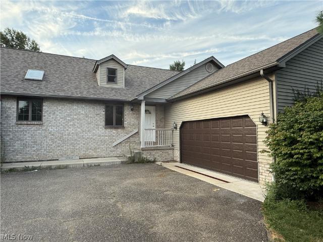 House for sale in Poland, Ohio