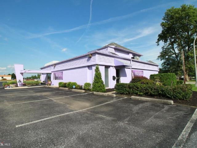 Commercial for sale in Cumberland, Pennsylvania