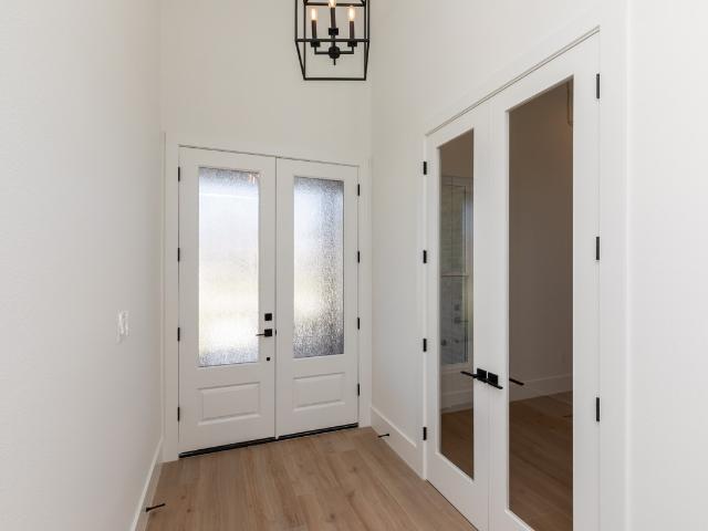 House for sale in Jefferson, Texas