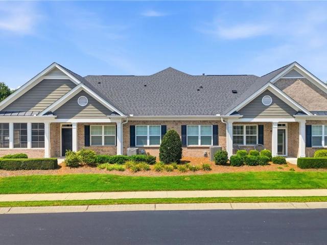 Condo for sale in Buford, Gwinnett County