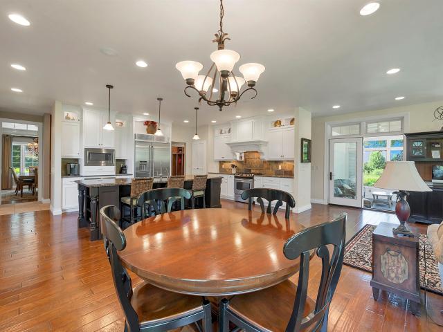 House for sale in De Pere, Wisconsin