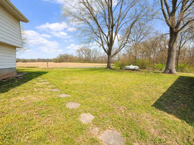 House for sale in Odin, Illinois