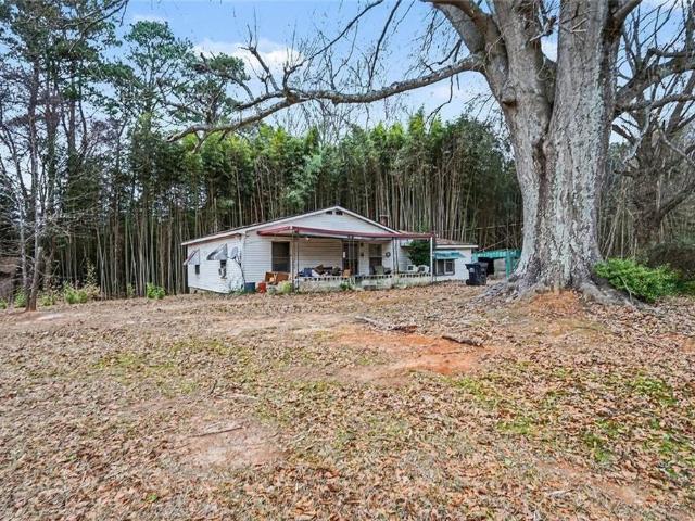 House for sale in Cobb, Georgia