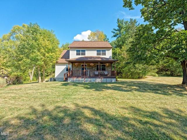 House for sale in Rensselaer, New York