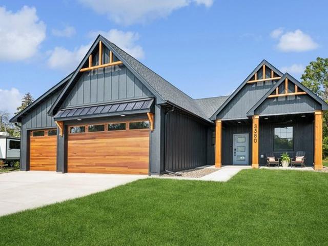 House for sale in White Bear Lake, Ramsey County