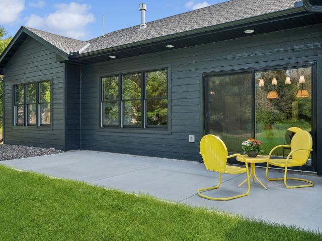 House for sale in White Bear Lake, Ramsey County