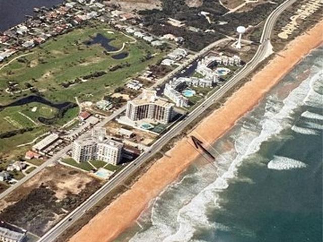 Condo for sale in Flagler Beach, Florida
