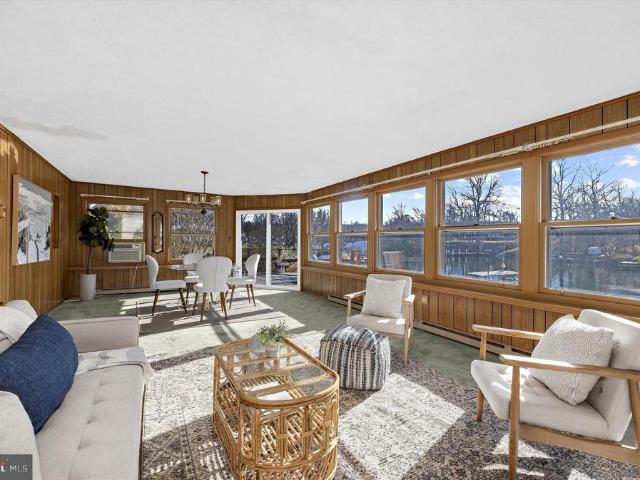 House for sale in Davidsonville, Maryland