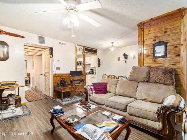 Condo for sale in Titusville, Florida