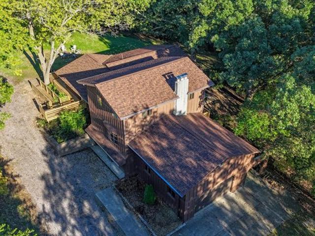 House for sale in Lancaster, Fairfield County