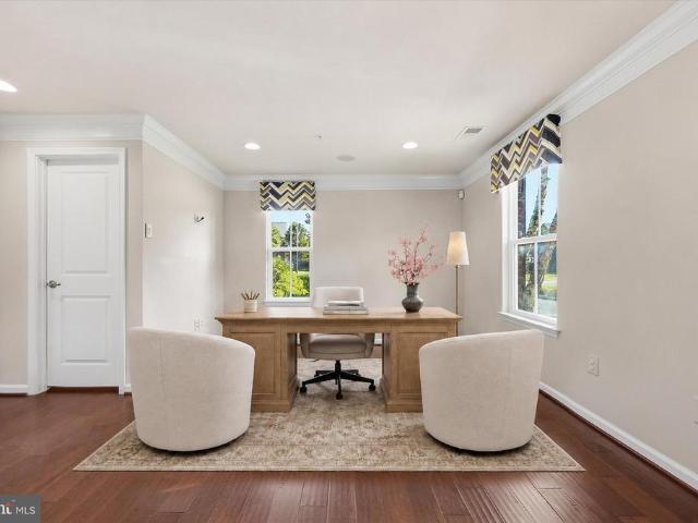 Townhouse for sale in Ijamsville, Maryland
