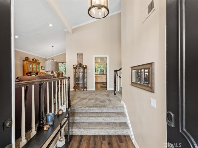 House for sale in Seal Beach, California