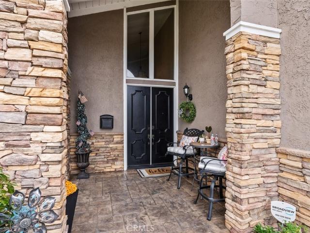 House for sale in Seal Beach, California