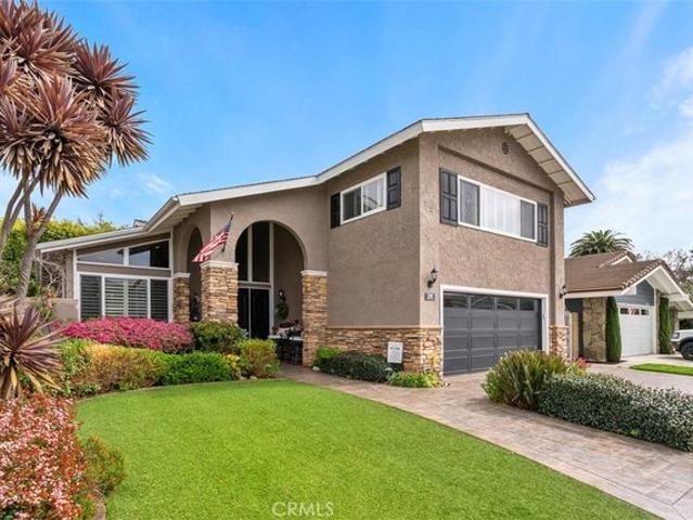 House for sale in Seal Beach, California