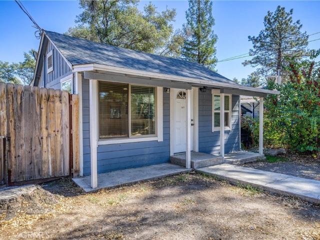 House for sale in Lake, California