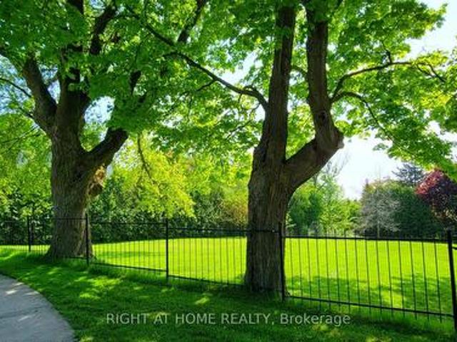 Land for sale in Durham, Ontario