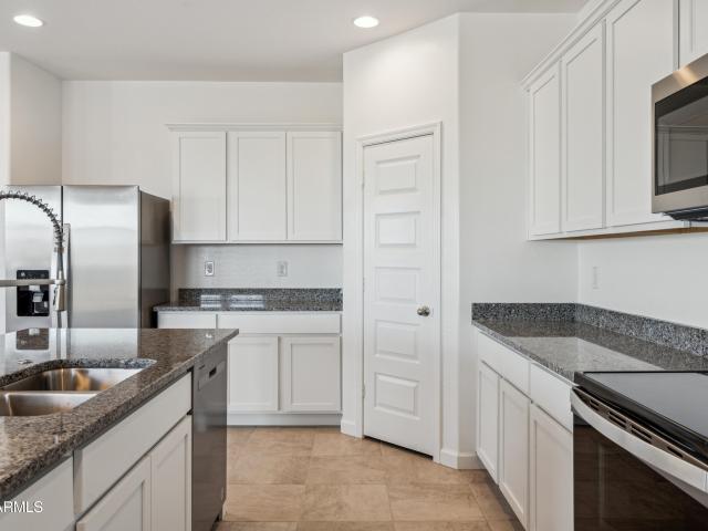 House for sale in Arizona