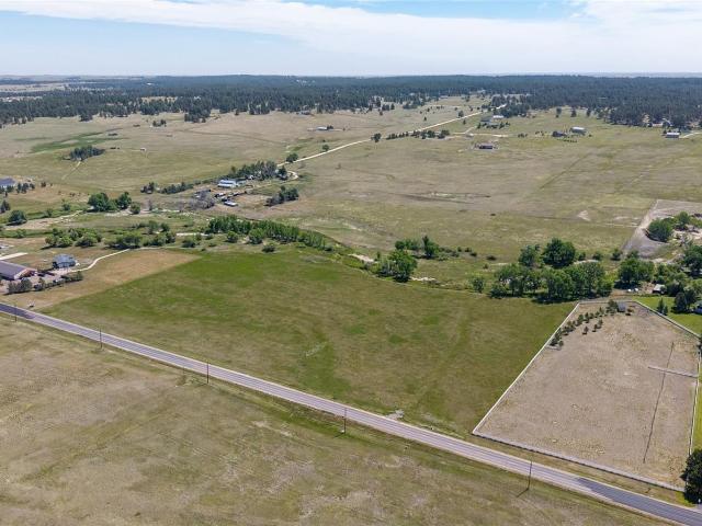 Commercial for sale in Colorado