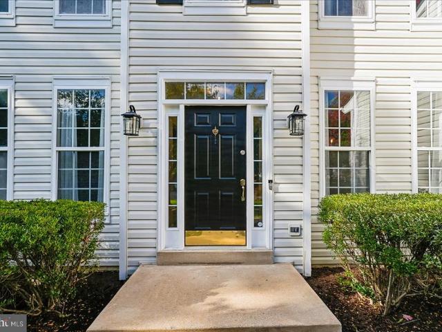House for sale in Round Hill, Loudoun County