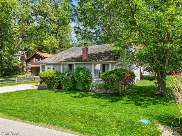 House for sale in Eastlake, Ohio