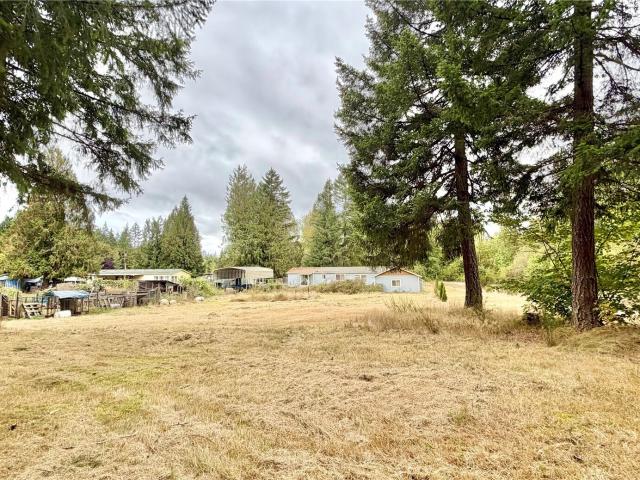 House for sale in Roy, Pierce County